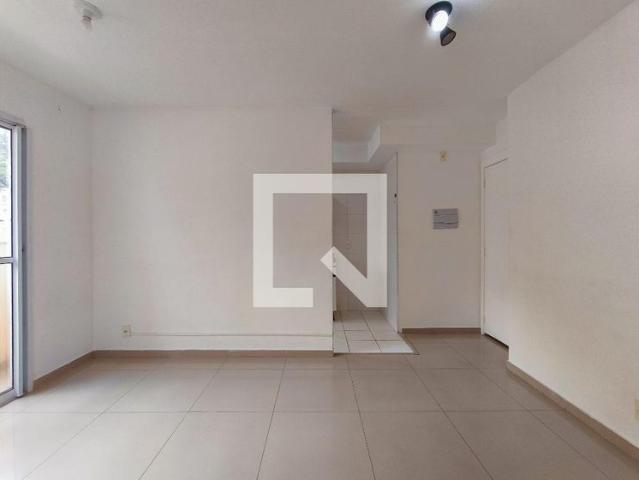 Apto, Engenho Novo, 2 Quartos, 44 m2 Rio de Janeiro