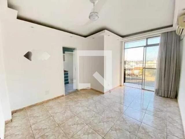 Apto, Engenho Novo, 2 Quartos, 45 m2 Rio de Janeiro