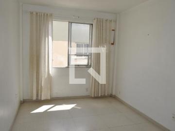 Apto, Engenho Novo, 2 Quartos, 45 m2 Rio de Janeiro