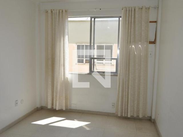 Apto, Engenho Novo, 2 Quartos, 45 m2 Rio de Janeiro