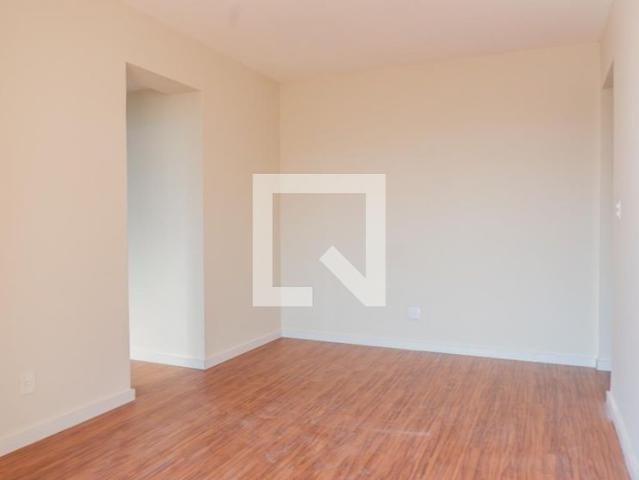 Apto, Engenho Novo, 2 Quartos, 46 m2 Rio de Janeiro