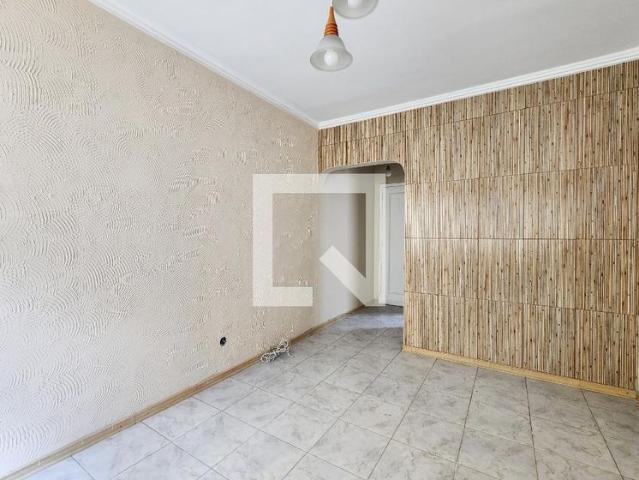 Apto, Engenho Novo, 2 Quartos, 49 m2 Rio de Janeiro
