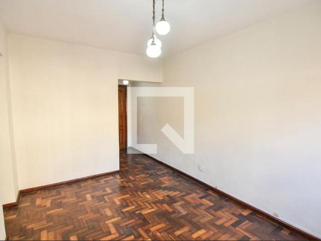 Apto, Engenho Novo, 2 Quartos, 49 m2 Rio de Janeiro