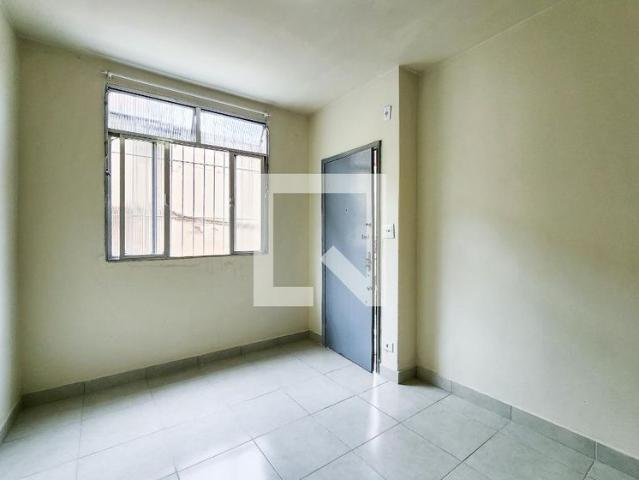 Apto, Engenho Novo, 2 Quartos, 50 m2 Rio de Janeiro