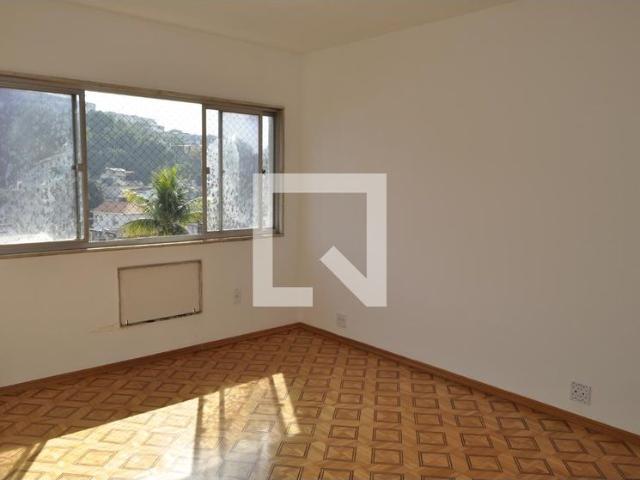 Apto, Engenho Novo, 2 Quartos, 50 m2 Rio de Janeiro