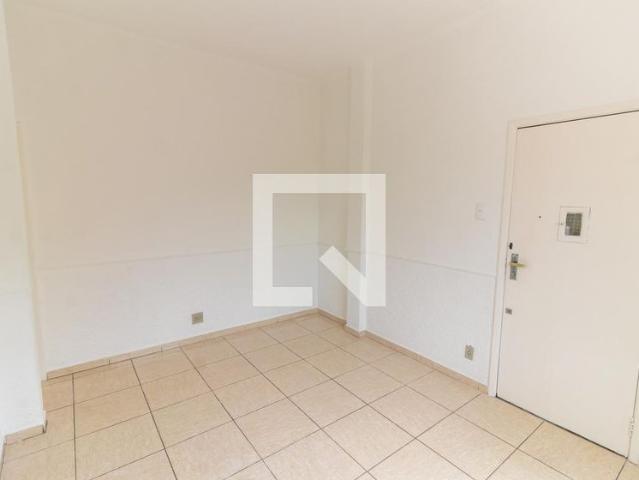 Apto, Engenho Novo, 2 Quartos, 52 m2 Rio de Janeiro
