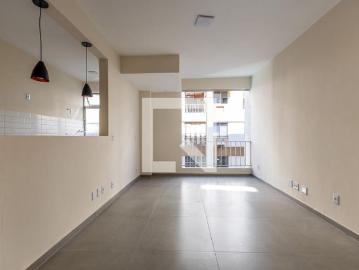 Apto, Engenho Novo, 2 Quartos, 56 m2 Rio de Janeiro