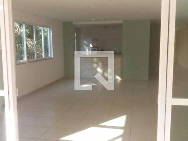 Apto, Engenho Novo, 2 Quartos, 56 m2 Rio de Janeiro