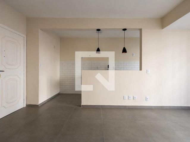 Apto, Engenho Novo, 2 Quartos, 56 m2 Rio de Janeiro