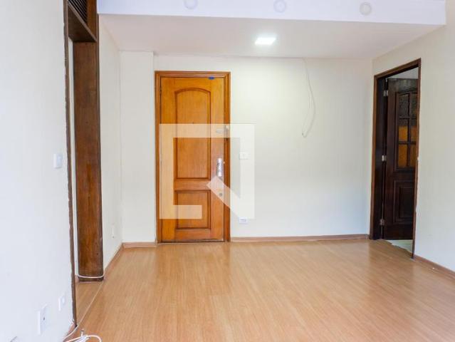 Apto, Engenho Novo, 2 Quartos, 58 m2 Rio de Janeiro
