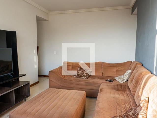 Apto, Engenho Novo, 2 Quartos, 58 m2 Rio de Janeiro