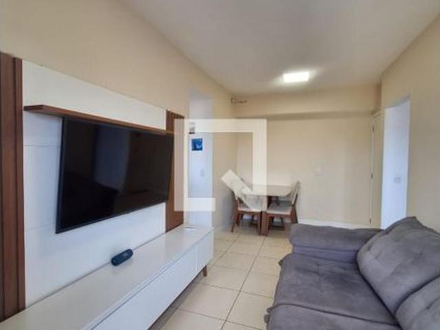 Apto, Engenho Novo, 2 Quartos, 58 m2 Rio de Janeiro
