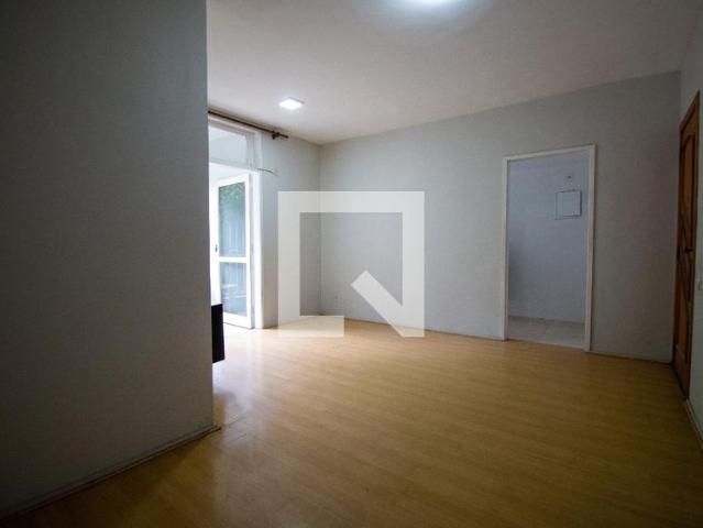 Apto, Engenho Novo, 2 Quartos, 59 m2 Rio de Janeiro