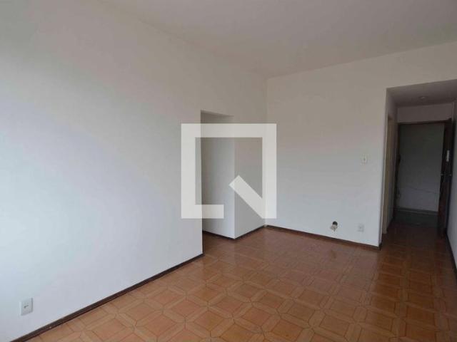 Apto, Engenho Novo, 2 Quartos, 60 m2 Rio de Janeiro