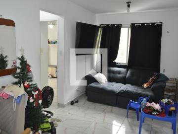 Apto, Engenho Novo, 2 Quartos, 60 m2 Rio de Janeiro