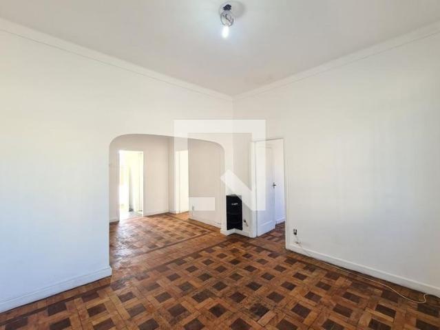 Apto, Engenho Novo, 2 Quartos, 60 m2 Rio de Janeiro