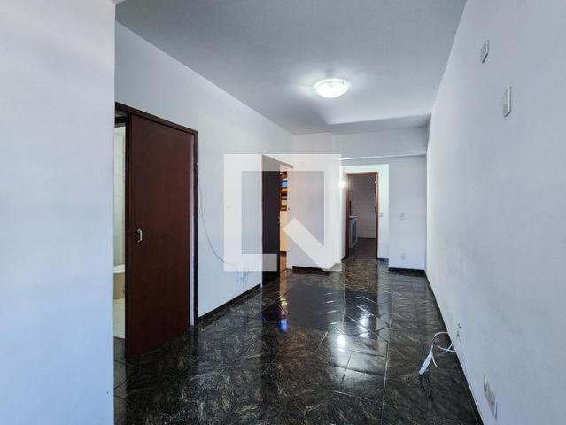 Apto, Engenho Novo, 2 Quartos, 60 m2 Rio de Janeiro