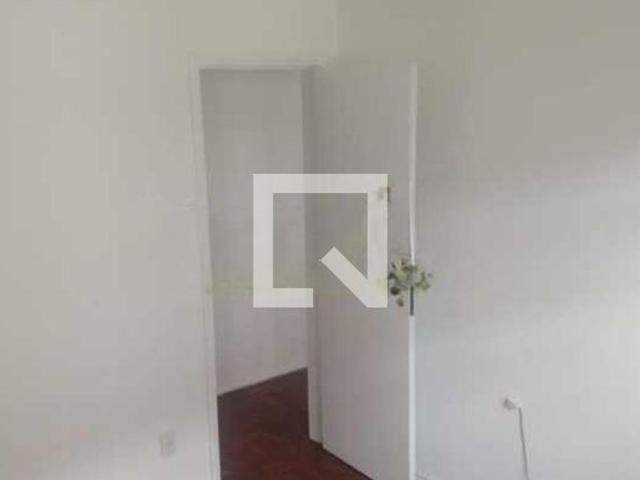 Apto, Engenho Novo, 2 Quartos, 60 m2 Rio de Janeiro