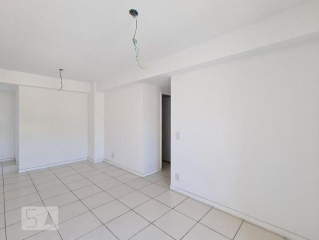 Apto, Engenho Novo, 2 Quartos, 60 m2 Rio de Janeiro
