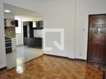 Praça Ibaé, Vila Isabel, Rio de Janeiro, Rio de Janeiro, Rio de Janeiro