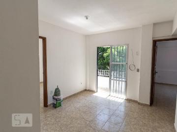 Apto, Engenho Novo, 2 Quartos, 60 m2 Rio de Janeiro