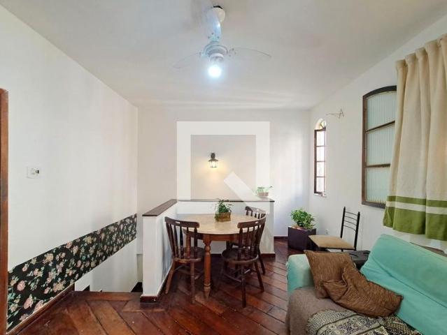 Apto, Engenho Novo, 2 Quartos, 64 m2 Rio de Janeiro
