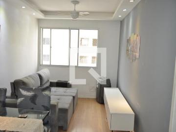 Apto, Engenho Novo, 2 Quartos, 65 m2 Rio de Janeiro