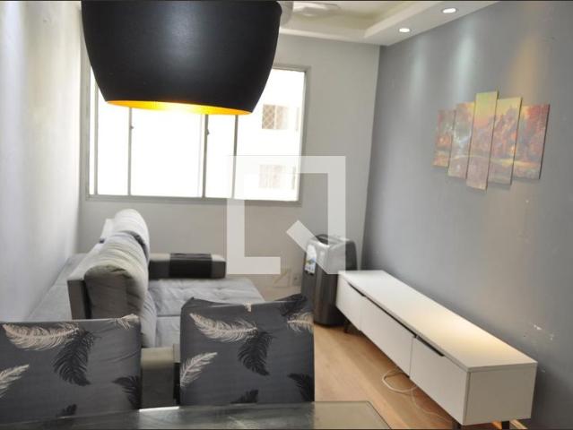 Apto, Engenho Novo, 2 Quartos, 65 m2 Rio de Janeiro