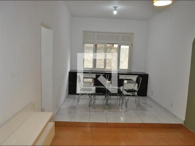 Apto, Engenho Novo, 2 Quartos, 65 m2 Rio de Janeiro