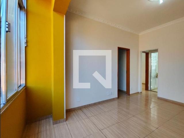 Apto, Engenho Novo, 2 Quartos, 65 m2 Rio de Janeiro