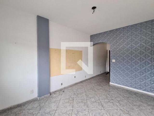 Apto, Engenho Novo, 2 Quartos, 66 m2 Rio de Janeiro