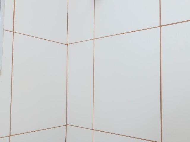 Apto, Engenho Novo, 2 Quartos, 66 m2 Rio de Janeiro
