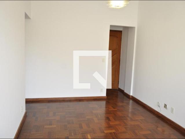 Apto, Engenho Novo, 2 Quartos, 66 m2 Rio de Janeiro
