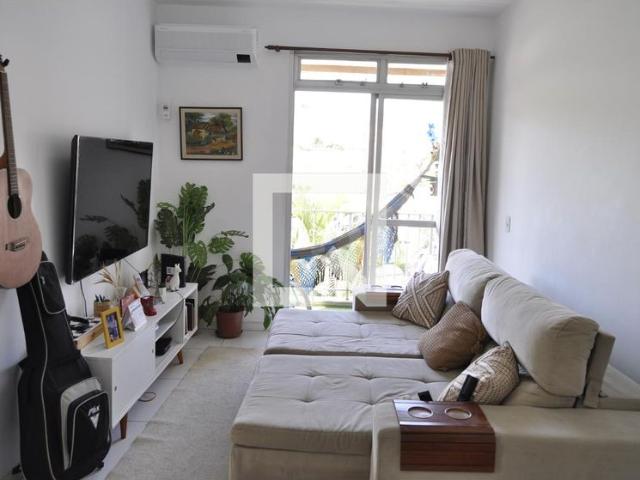 Apto, Engenho Novo, 2 Quartos, 68 m2 Rio de Janeiro