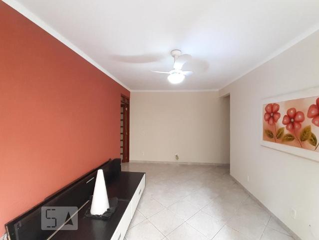 Apto, Engenho Novo, 2 Quartos, 68 m2 Rio de Janeiro