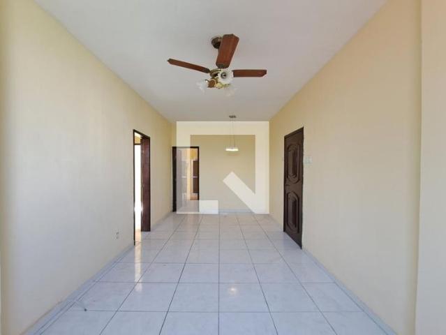 Apto, Engenho Novo, 2 Quartos, 68 m2 Rio de Janeiro