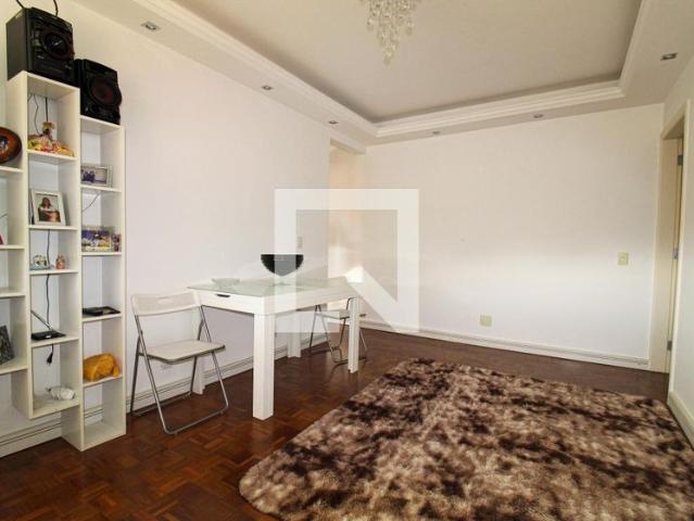 Apto, Engenho Novo, 2 Quartos, 68 m2 Rio de Janeiro