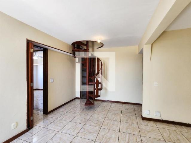 Apto, Engenho Novo, 2 Quartos, 68 m2 Rio de Janeiro