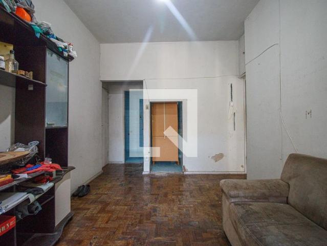 Apto, Engenho Novo, 2 Quartos, 69 m2 Rio de Janeiro