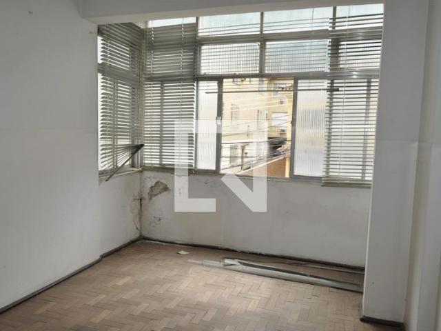 Apto, Engenho Novo, 2 Quartos, 70 m2 Rio de Janeiro