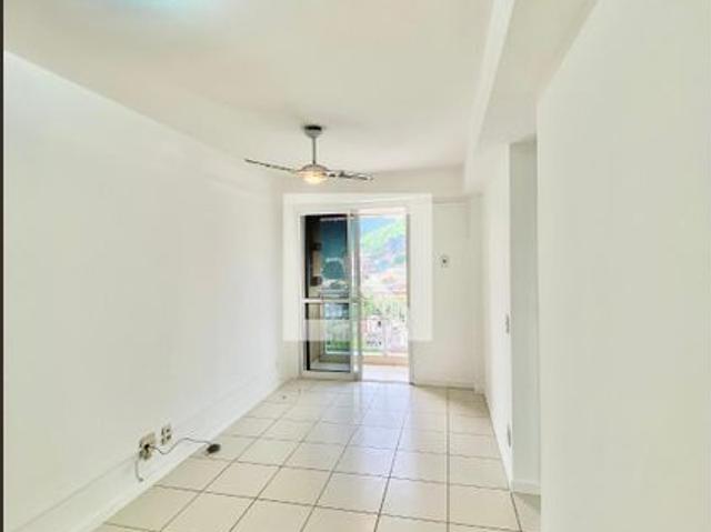 Apto, Engenho Novo, 2 Quartos, 70 m2 Rio de Janeiro