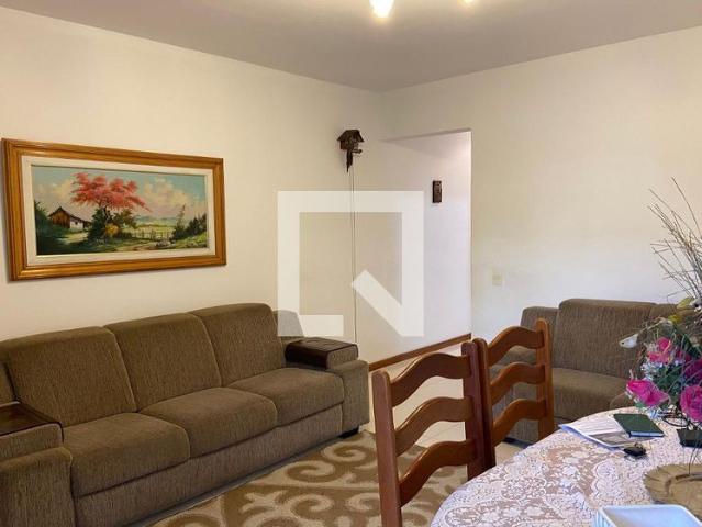 Apto, Engenho Novo, 2 Quartos, 70 m2 Rio de Janeiro