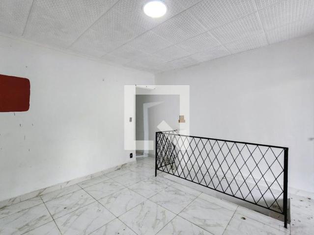 Apto, Engenho Novo, 2 Quartos, 70 m2 Rio de Janeiro