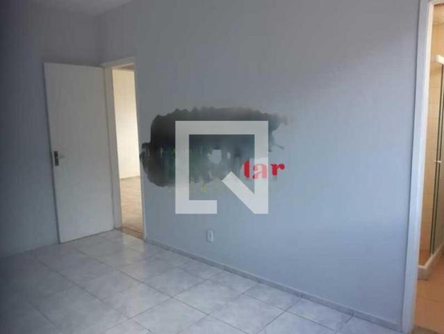 Apto, Engenho Novo, 2 Quartos, 71 m2 Rio de Janeiro