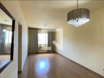 Apto, Engenho Novo, 2 Quartos, 72 m2 Rio de Janeiro