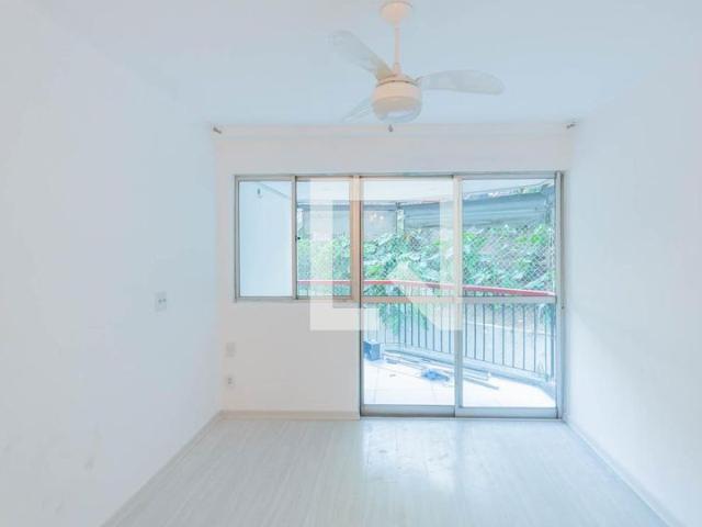 Apto, Engenho Novo, 2 Quartos, 72 m2 Rio de Janeiro