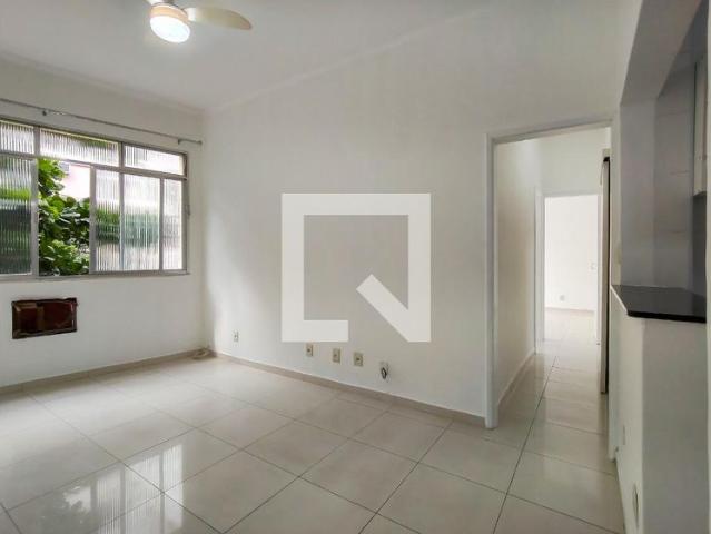 Apto, Engenho Novo, 2 Quartos, 74 m2 Rio de Janeiro