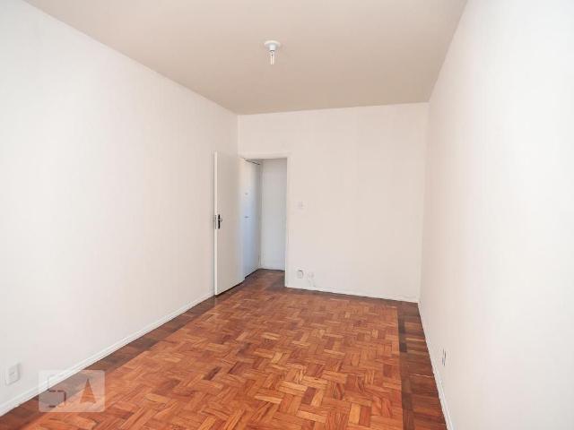 Apto, Engenho Novo, 2 Quartos, 75 m2 Rio de Janeiro