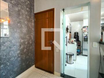 Apto, Engenho Novo, 2 Quartos, 75 m2 Rio de Janeiro