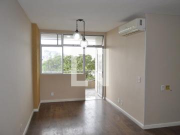 Apto, Engenho Novo, 2 Quartos, 75 m2 Rio de Janeiro